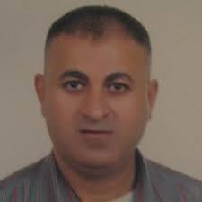 أبرز المحطات التي أوصلت عرفات لاتفاق أوسلو