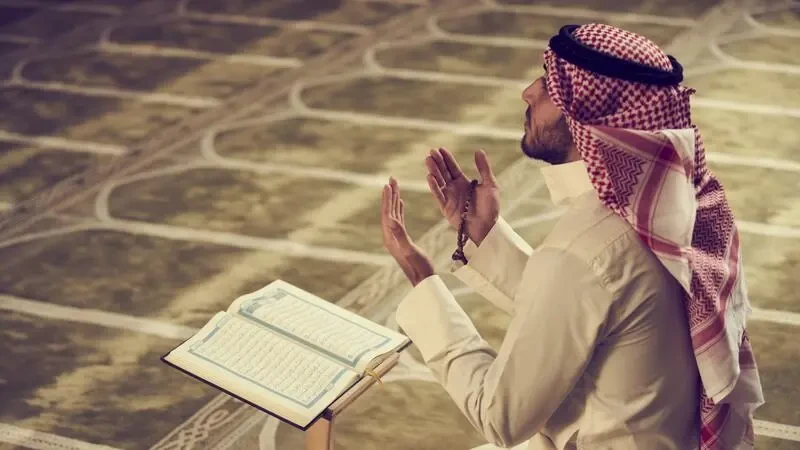 دعاء لحماية الوطن السعودية مكتوبة