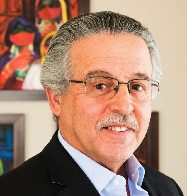 اقتل اقتل اقتل!