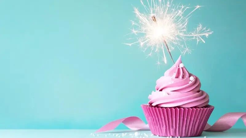 سرطان الثدي