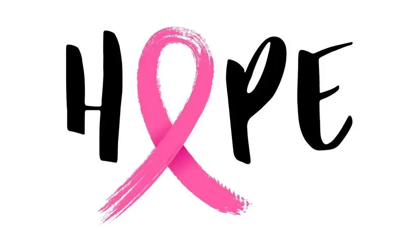 سرطان الثدي