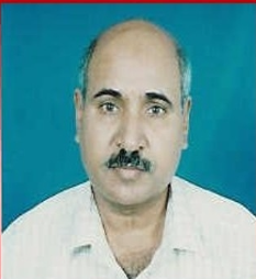 "فتح" بين شيخوخة العقل السياسي والكفاحي.. وشرط مواجهة الاحتلال