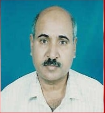 الاعتقال الإداري.. البدعة الصهيونية!