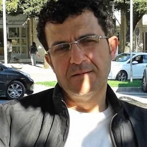 هل للفلسطيني إلا الانتفاضة؟