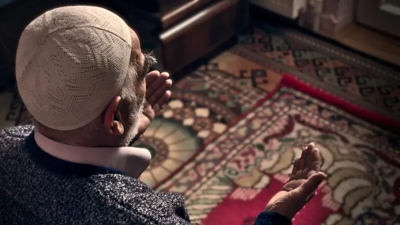 الأيام البيض لشهر صفر 1444