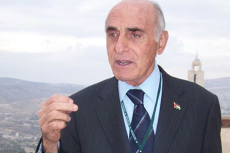 الجزائر، نافذة أمل لبلسمة الجرح الفلسطيني