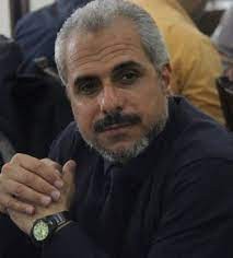 الإعتبارات الأمريكية لسرعة إنجاز اتفاق خط الترسيم البحري بين لبنان والكيان الصهيوني