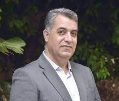 في التمثلات الشعبية لعرين الأسود وديمومتها