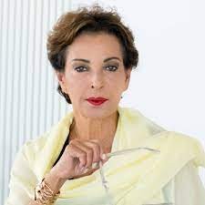 ترسيم الحدود اللبنانية - الإسرائيلية البحرية: نقلة نوعية للبنان و"حزب الله" وإيران