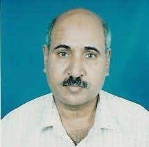 أمريكا.. ثقافة الاحتيال .. أمريكا..أيضا ربانية!