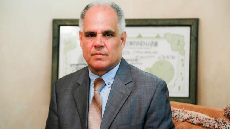 ما أكثر "فاعلو الخير" وما أقل خيرهم