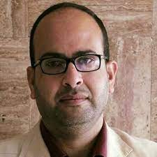 إهانة جيش الاحتلال وليس هزيمته