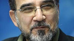 لا حرب في الافق ووجود الكيان على الطاولة..!