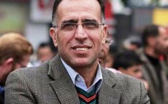 عرين الأسود تحدي حقيقي أمام إسرائيل