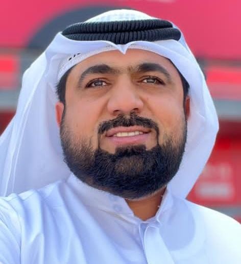 عصر جديد.. "نمط تفكير مختلف"