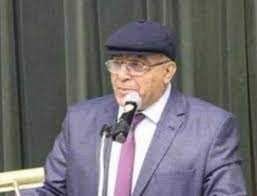 حوار الفصائل في الجزائر : هل من جديد في المصالحة ؟!