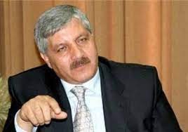 رسالة إلى الفصائل الفلسطينية: انتظروا دَّرْس عمليات الضفة