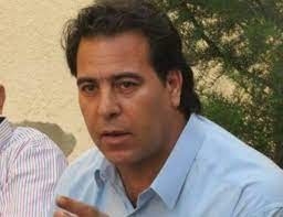 حوار الجزائر  المشاركة الفعالة نحو بناء الشركة الوطنية