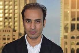 بوتين وشروط «الحمقى»!