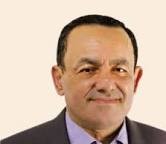 هل ستُهزم روسيا؟