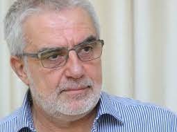 صوّت تحمي حقّك ، همسات قبل معركة حاسمة