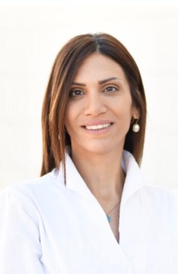 بريطانيا وفلسطين: من وعد بلفور إلى وعد ترامب‎ ‎