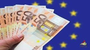 منطقة اليورو