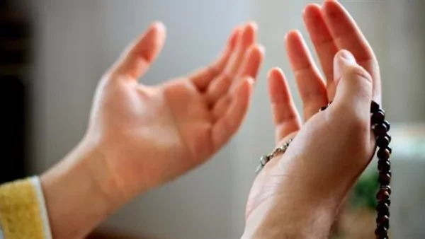 بالفيديو: أدعية تغير مجرى حياتك 180 درجة