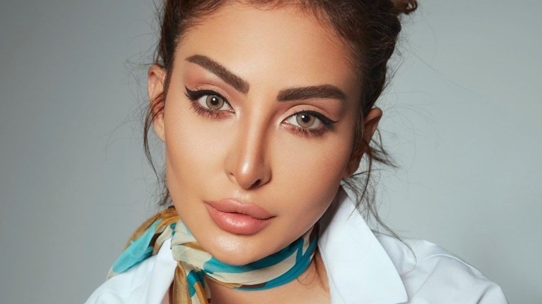 نور الغندور