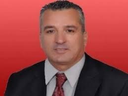 في انتظار نتائج نهائية