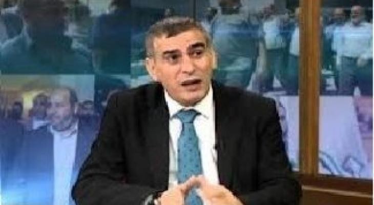 نظرية نتانياهو معروفة: لا داعي لاي حلول ويبقى الوضع كما هو عليه