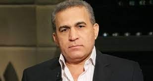 إذا فات الجزائر أن تلم شتات المنقسمين