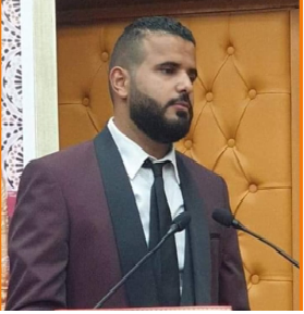 الانتخابات الإسرائيلية... "تشظي اليسار وتمتين اليمين"