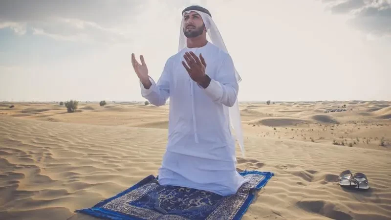 اليوم الوطني الإماراتي الـ 51