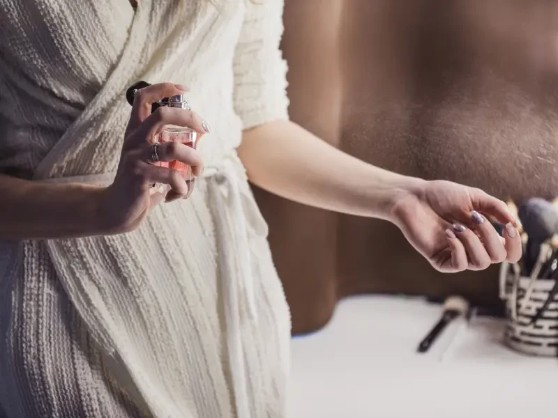 تفسير الاحلام