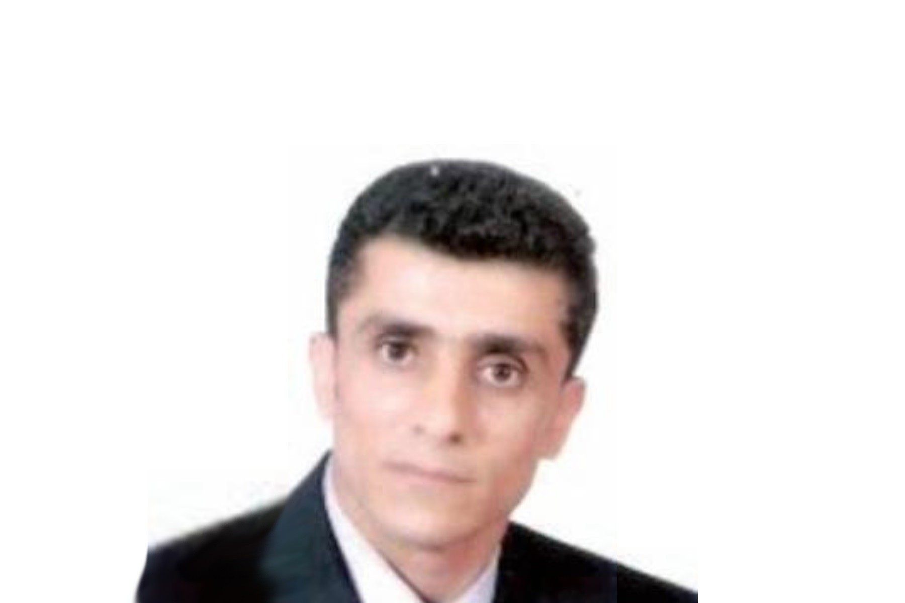 الخلافة في تنظيم القاعدة.. منظور لما بعد الظواهري