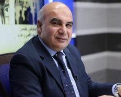 لماذا تخشي دولة الاحتلال توجه الفلسطينيين لمحكمة العدل الدولية؟