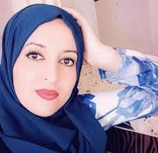 أيال حولتا أعلن عن إستقالته قبل إقالته!