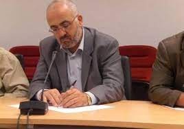 نتنياهو و"البندقية اليهودية"