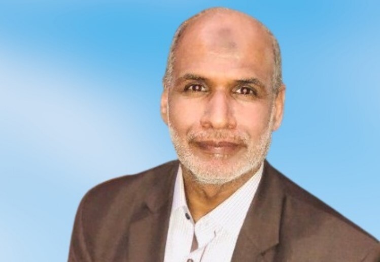 نتائج الانتخابات الإسرائيلية وكلفتها الداخلية الباهظة