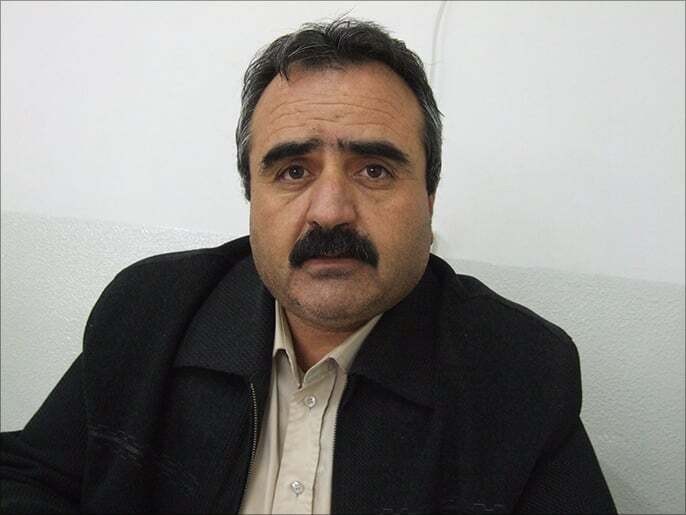 عودة روسيا العظمى امال وطموحات