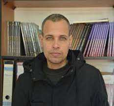 ما هكذا تُقاد غزة؟