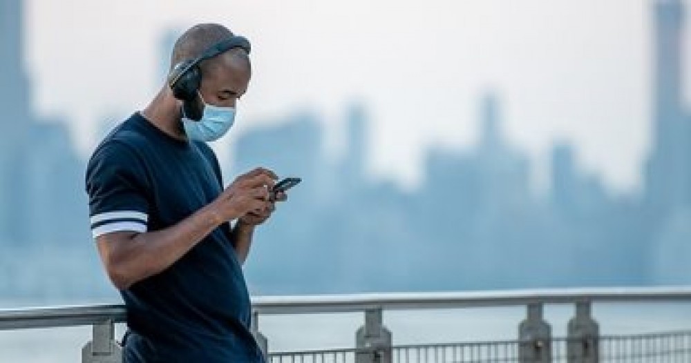 المكالمات العشوائية.. كيف تحظرها على آيفون؟