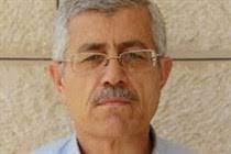 من هنا نحو الابارتهايد.. وماذا بعد ؟