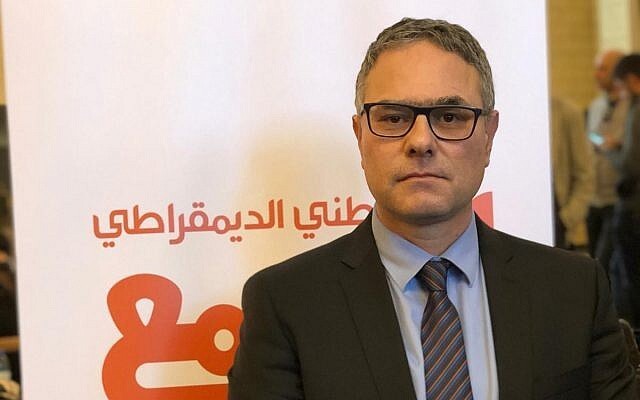 انتخابات الكنيست 2022: استخلاص العبر