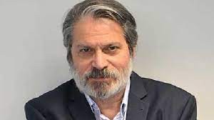 الهولوكوست وتأثيم الألمان: جولات هستيريا صهيونية