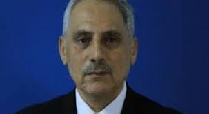 كيف عاد نتنياهو أقوى