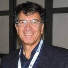 بحر الموت المتوسط