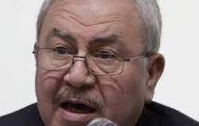 غزة قنبلة موقوتة ..