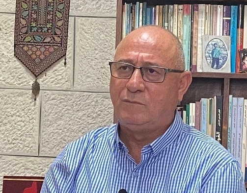 الملك نتنياهو ودولة "التوراة اليهودية".. دولة "سمعان" بنكهة جديدة